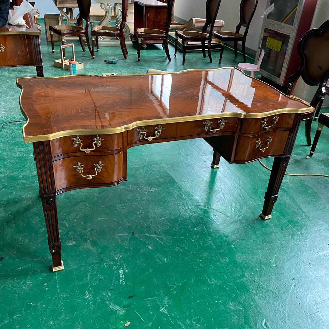 南通诗安娜亚历山大家具