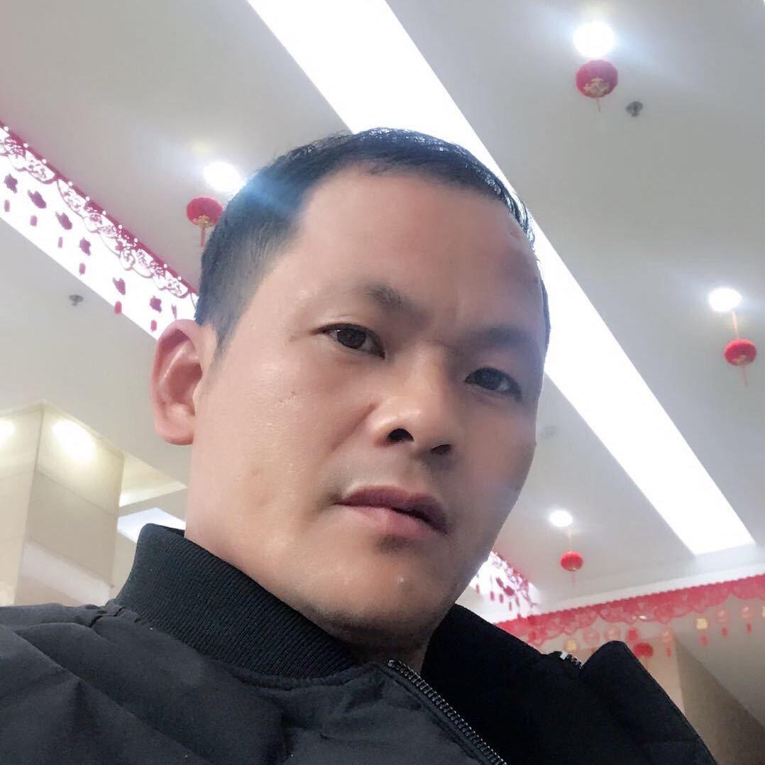 忘了一切重新开始