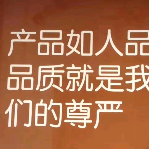 大海哥