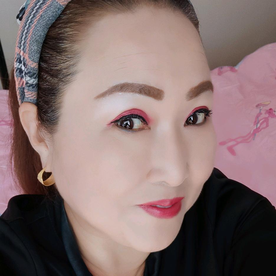想忘记过去太难了！！！
