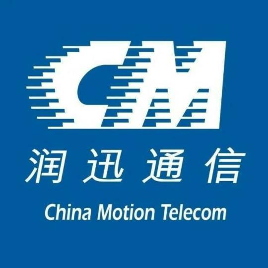 润迅概念～怀安