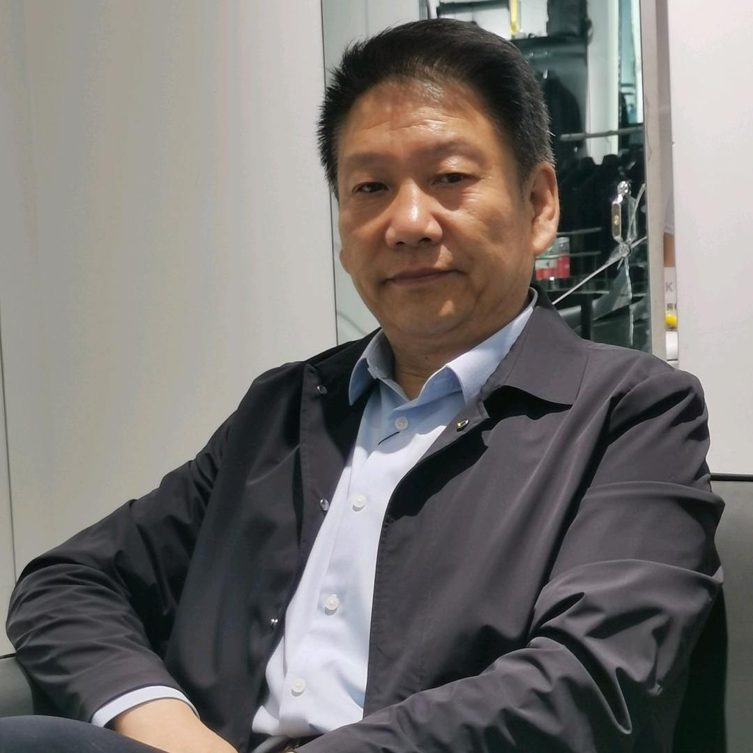 通渭艺得阁画廊