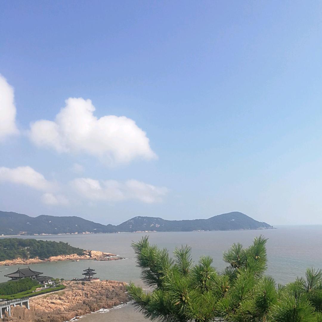 云水～禅心