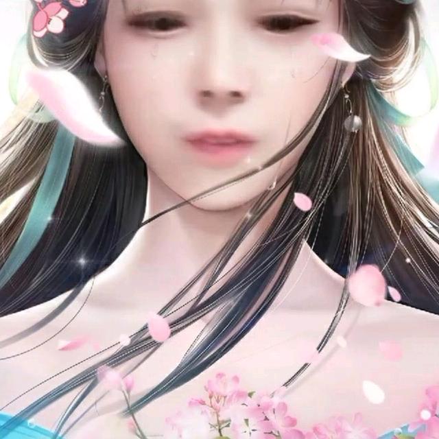 🥀🌹开心姐🥀🌹