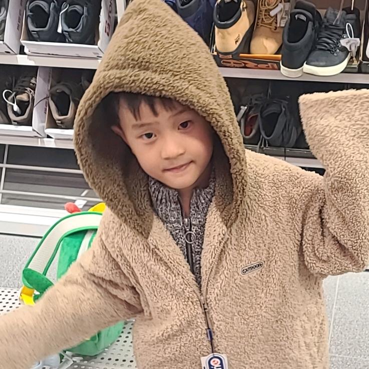 起早睡觉💤💤💤💤