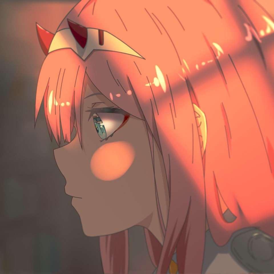 星星还没睡