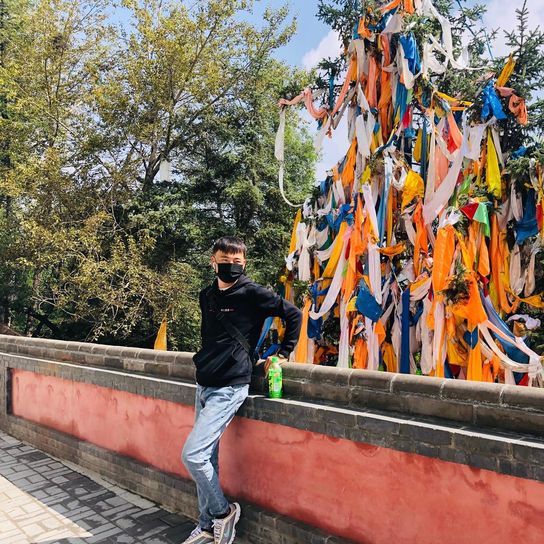 @བོད