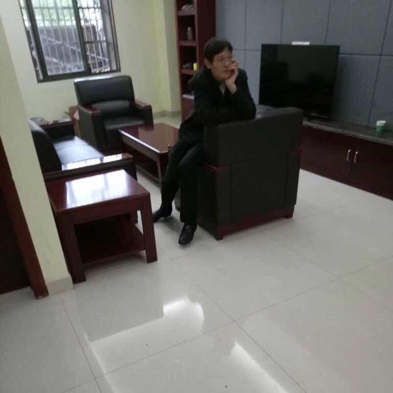 ʚ🌈ི་ྀɞ烈酒敬ʚ🌈ི་ྀɞ来生