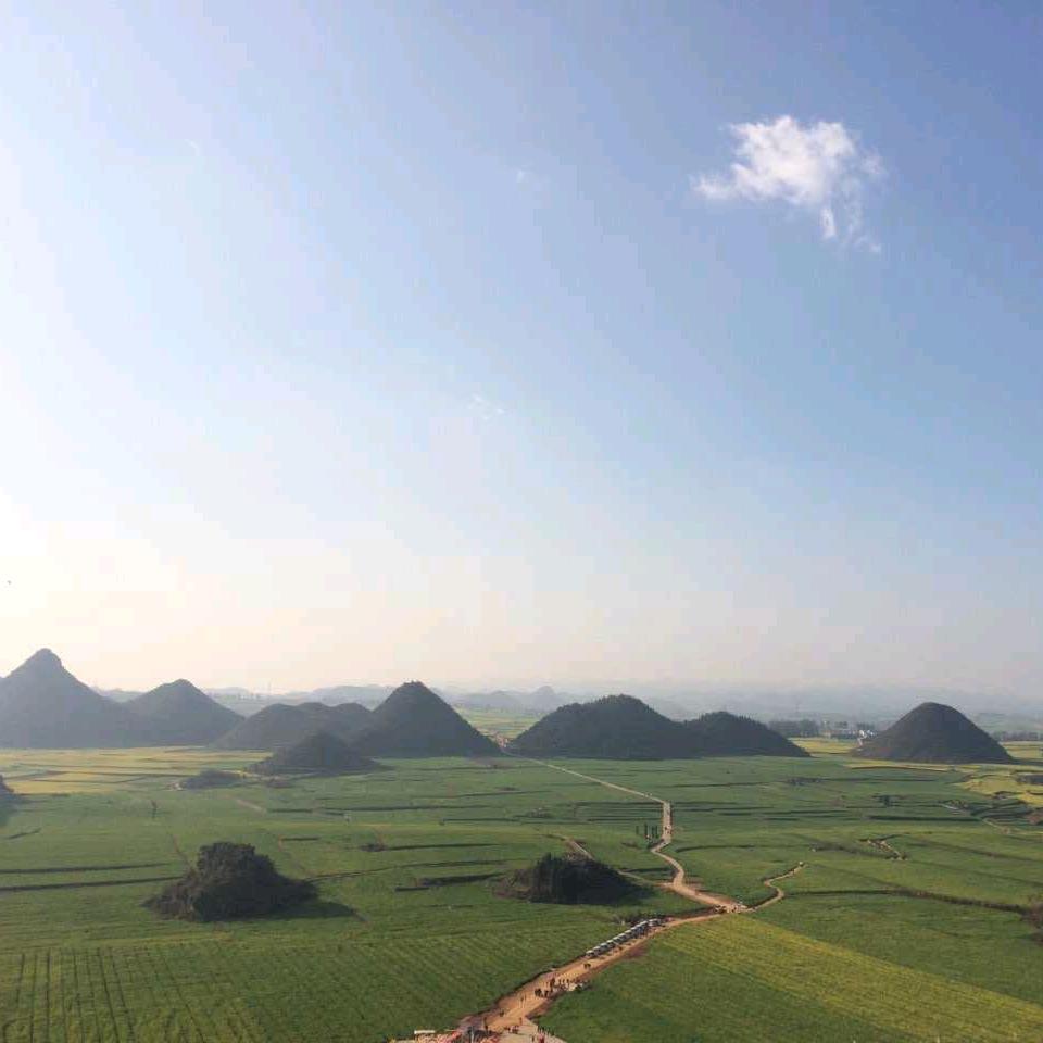 维记河口肠粉煲仔饭粥
