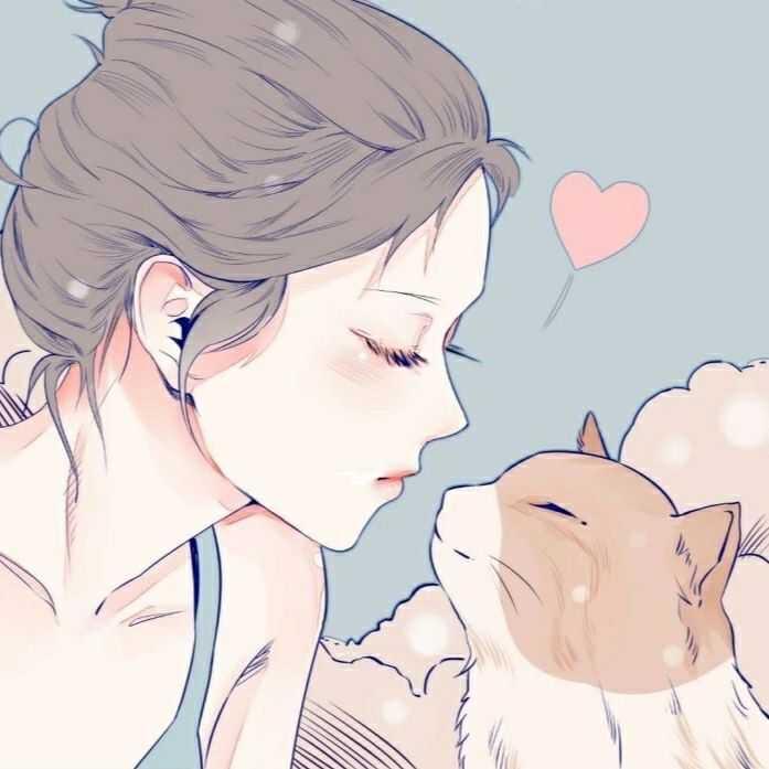 珍珍爱养生