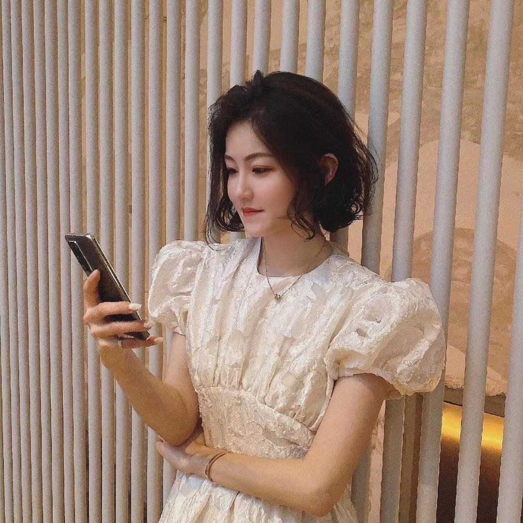 禾里里