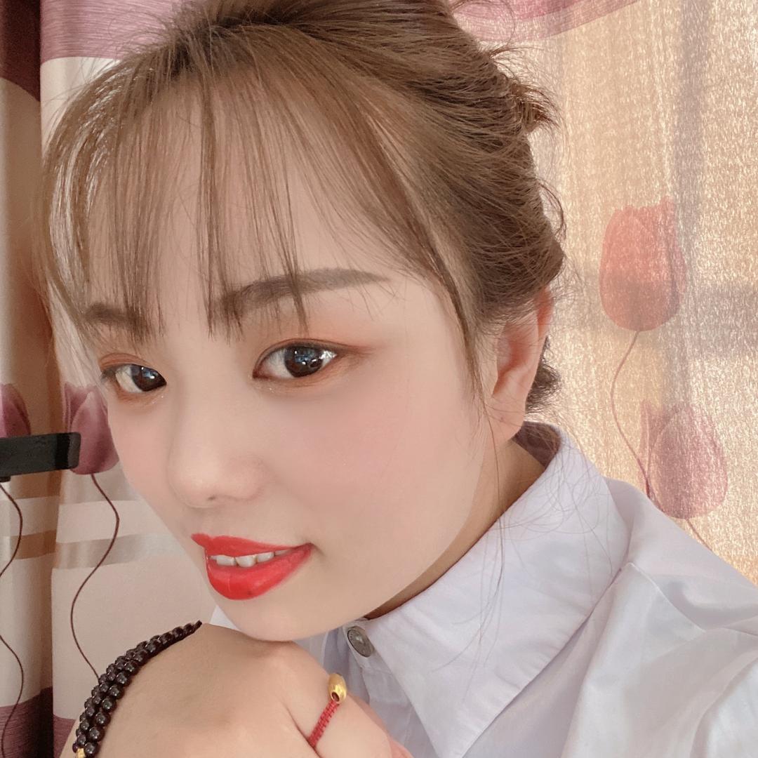 小周周