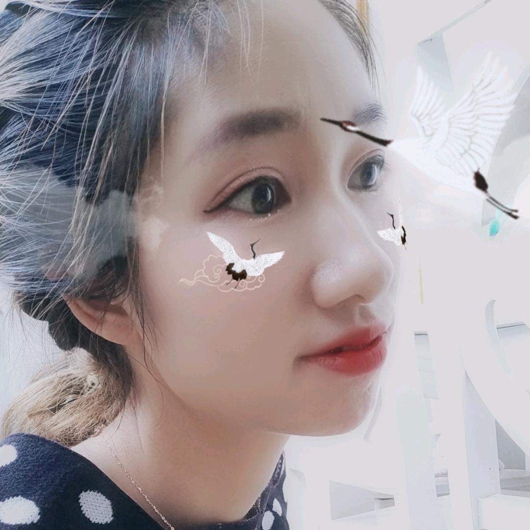 浪漫……樱花🌸🌸🌸