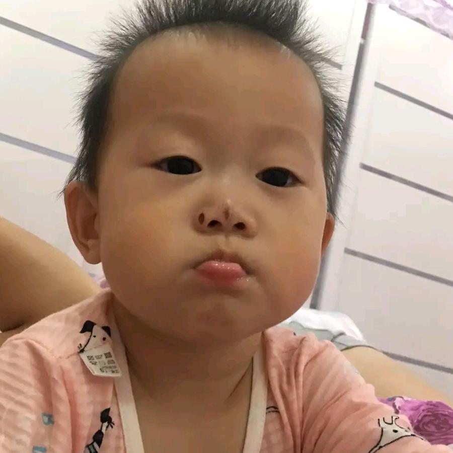 上天入地