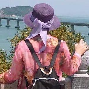 多姿多彩