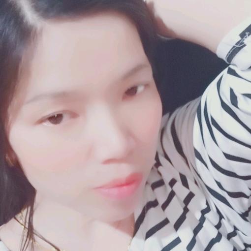忧伤的云