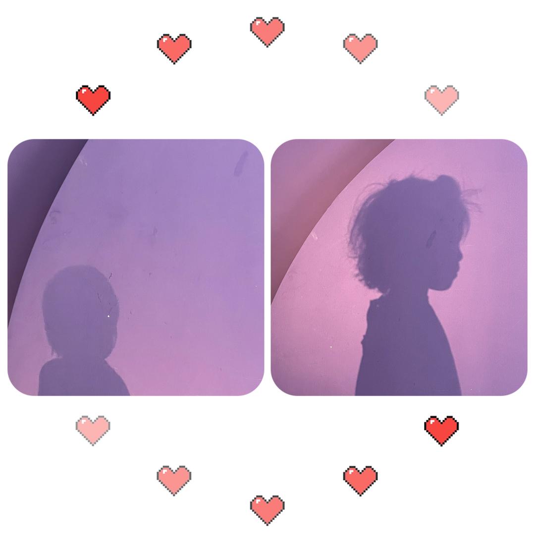 菜鸟打球，请大家监督我们！