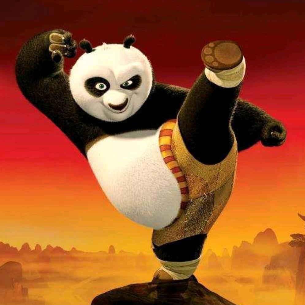 💫✨莫名✨💫