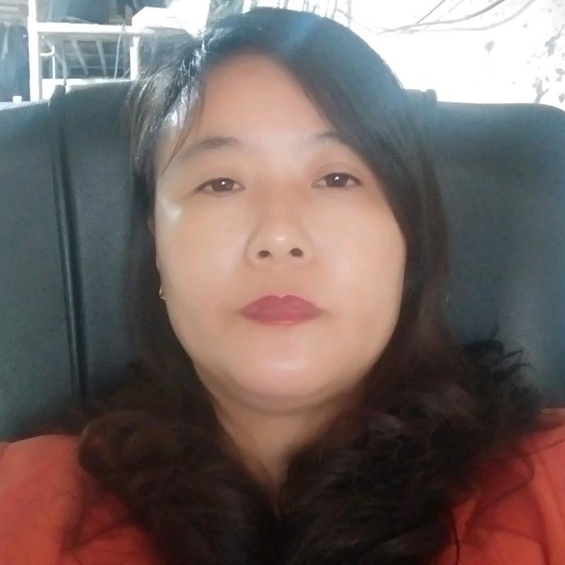 秀丽