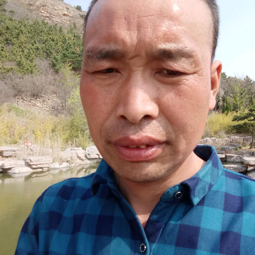 老会用户8688986284294