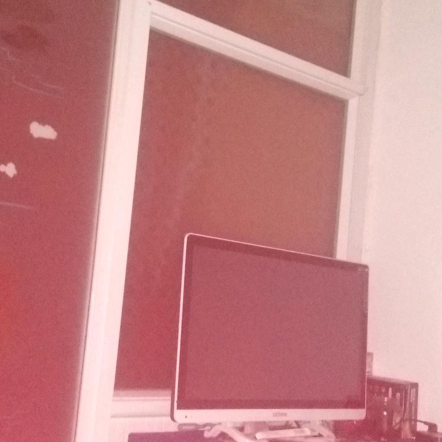 用户天天快乐