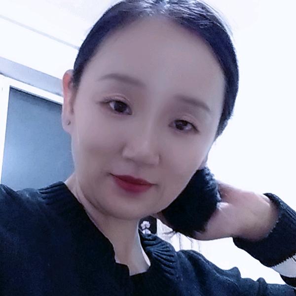 知足常乐，心想事成