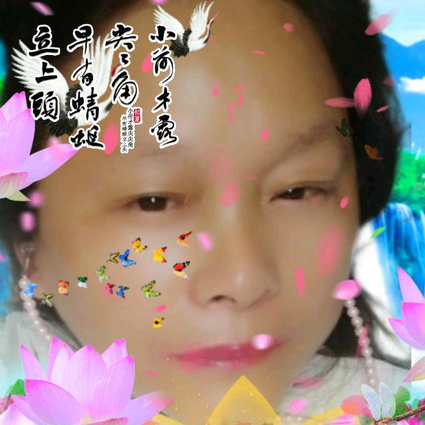 用户47099200开心就好