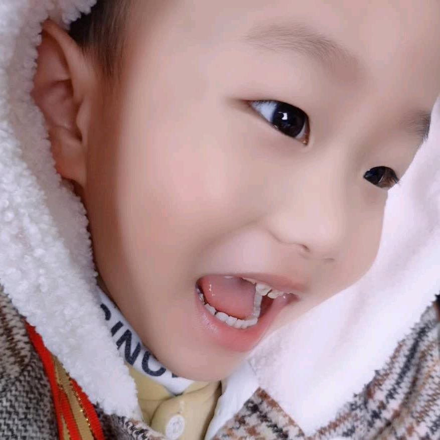 小英