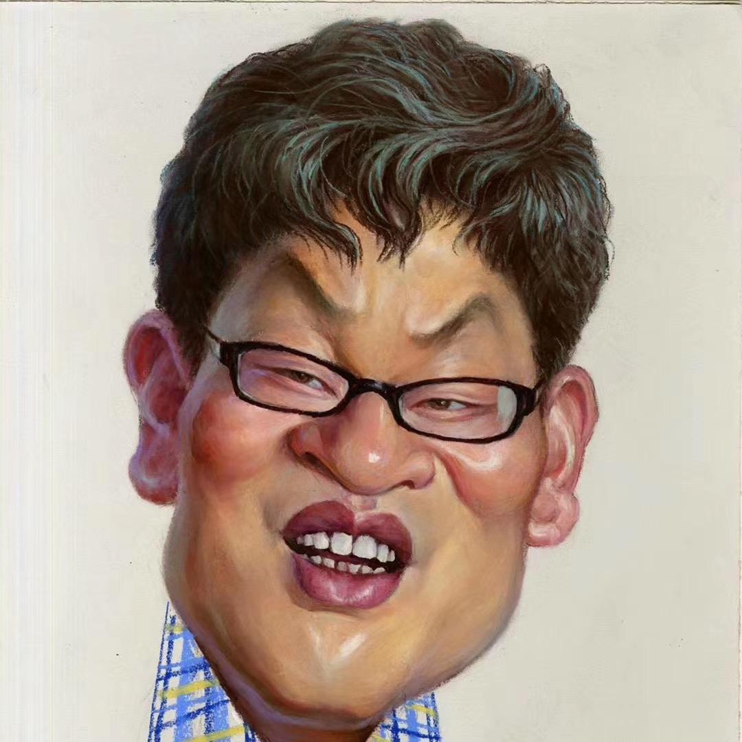 俞柏鸿