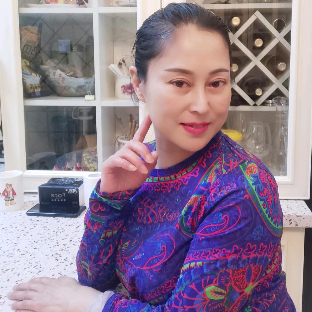 江景日租房民宿