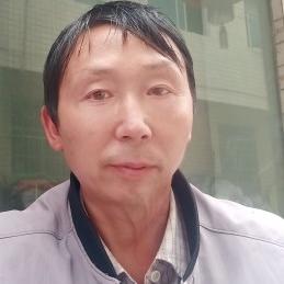 朱贞明唢呐二胡乐队