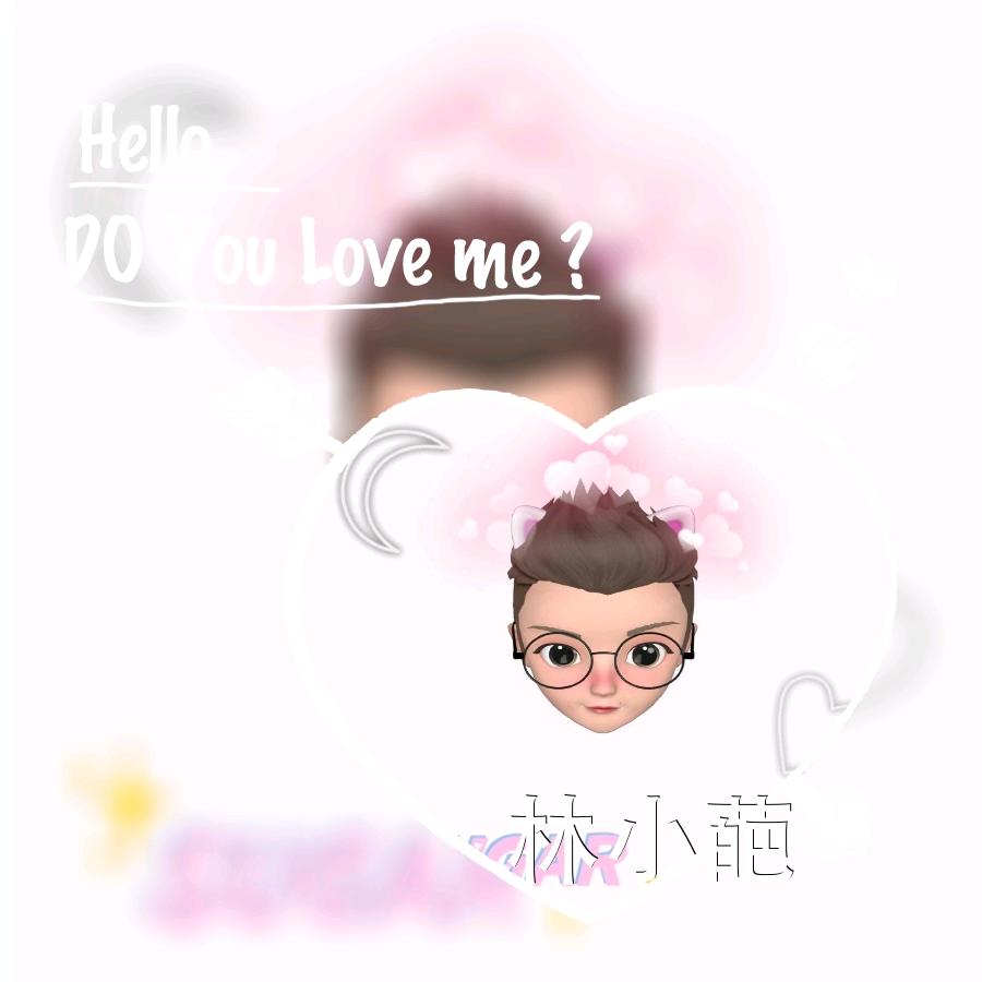 齐天大圣