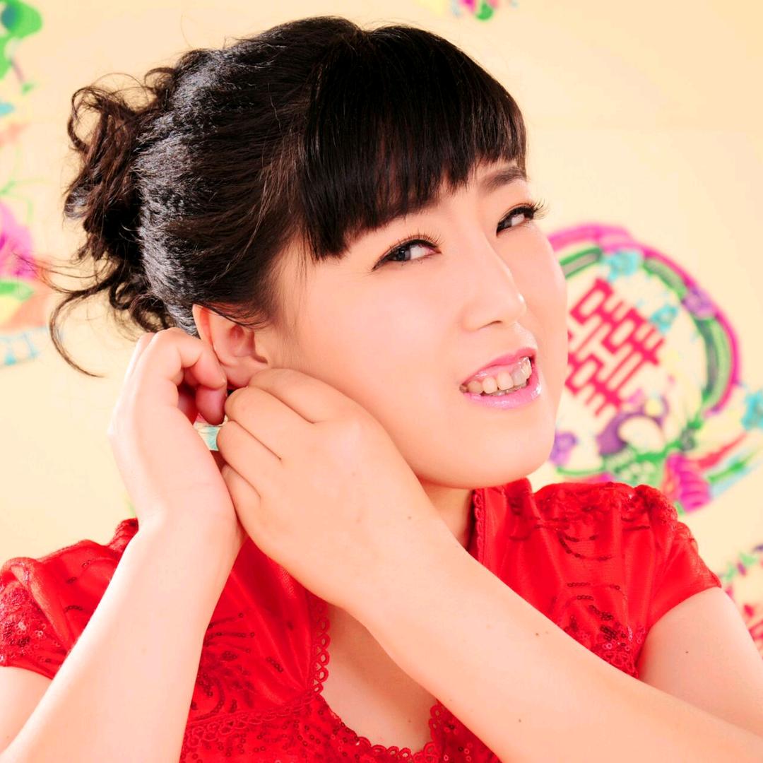 西域姐国学养生任妍齐