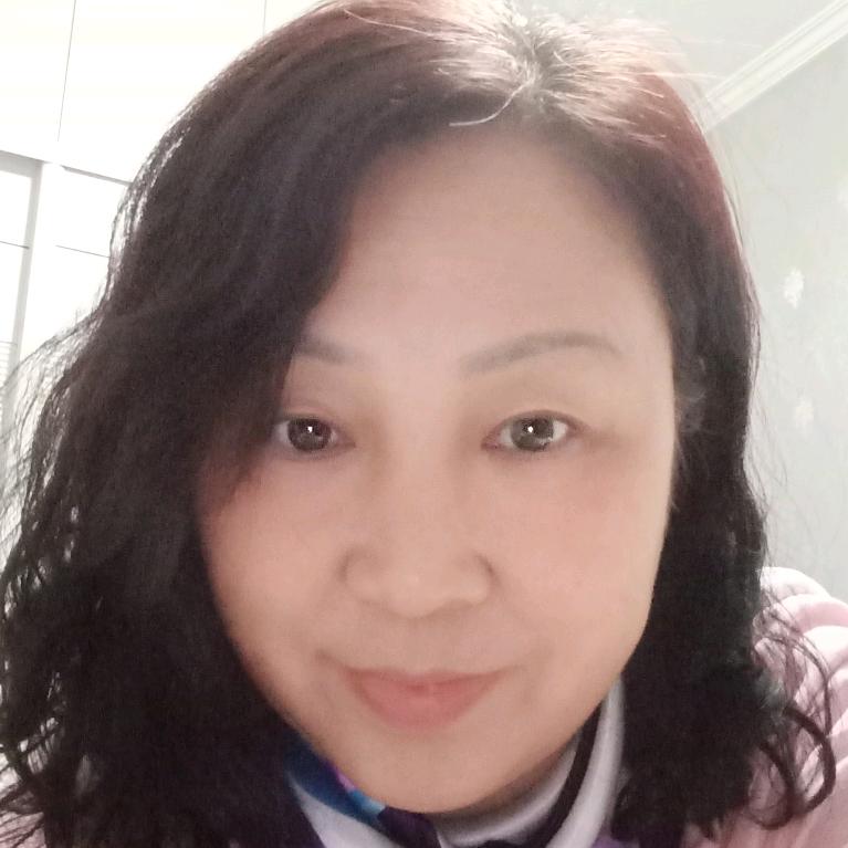 闲云孤鹤