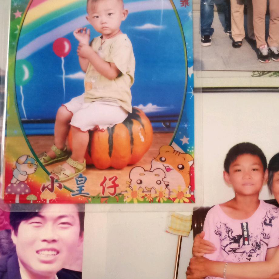 首先你要快乐，其次…都是其次～