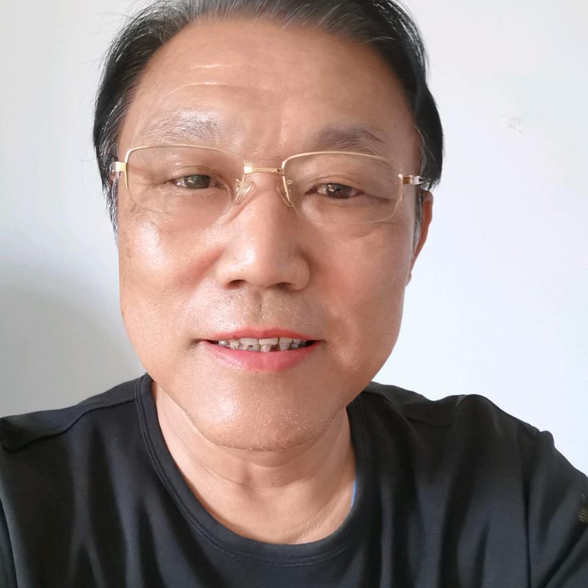 淡品人生