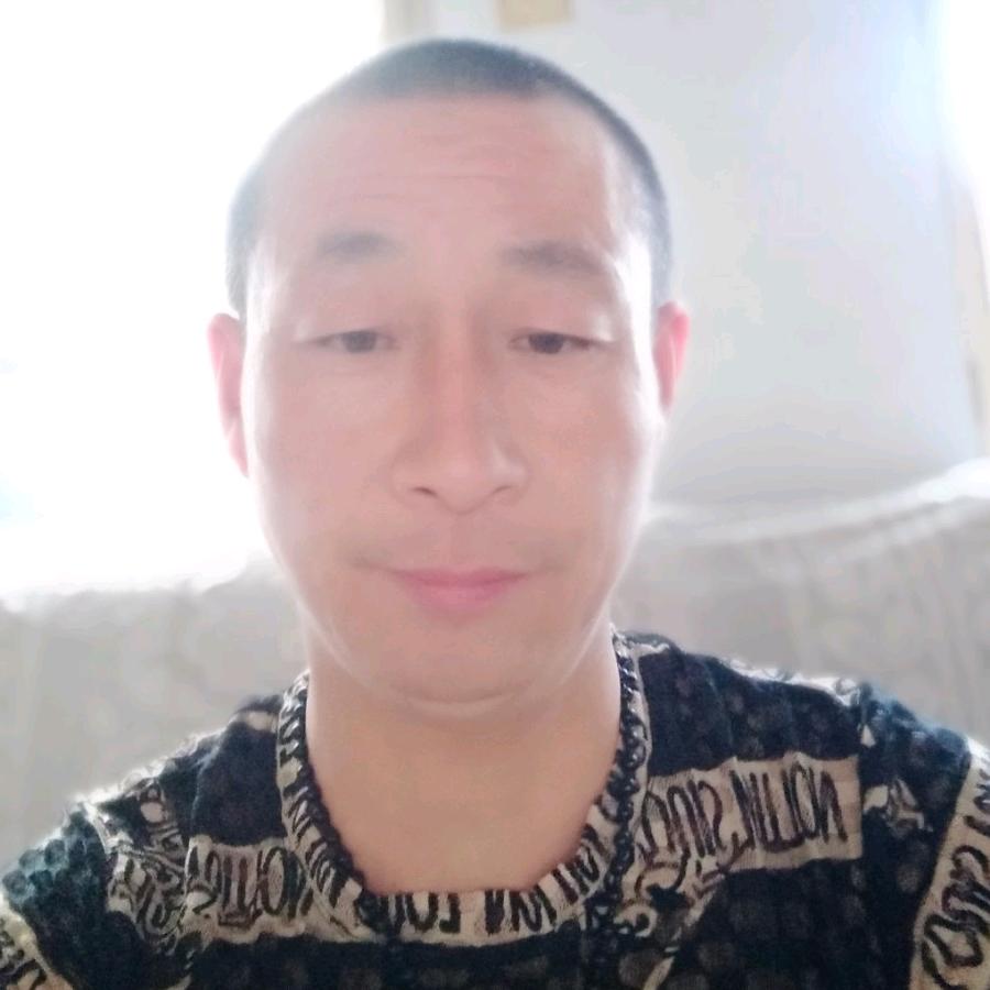 闫志强