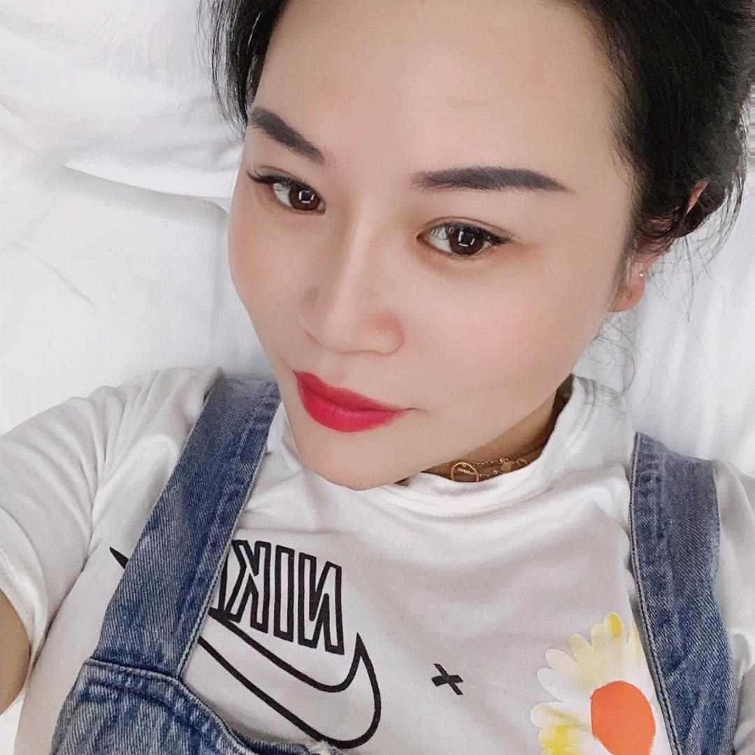 地主婆