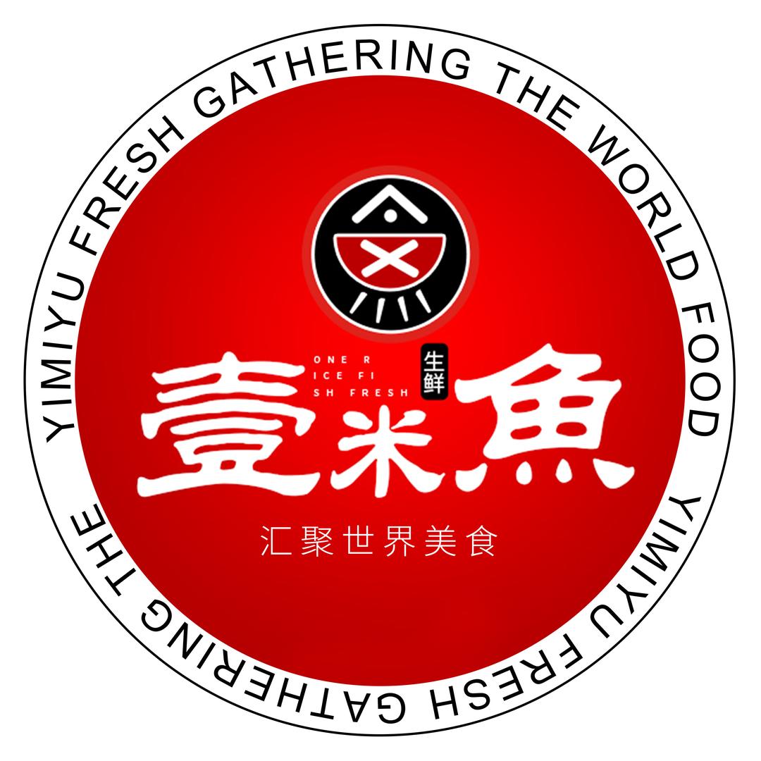壹米鱼生鲜企业店