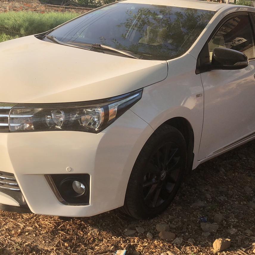 蓝精灵 爱你没商量