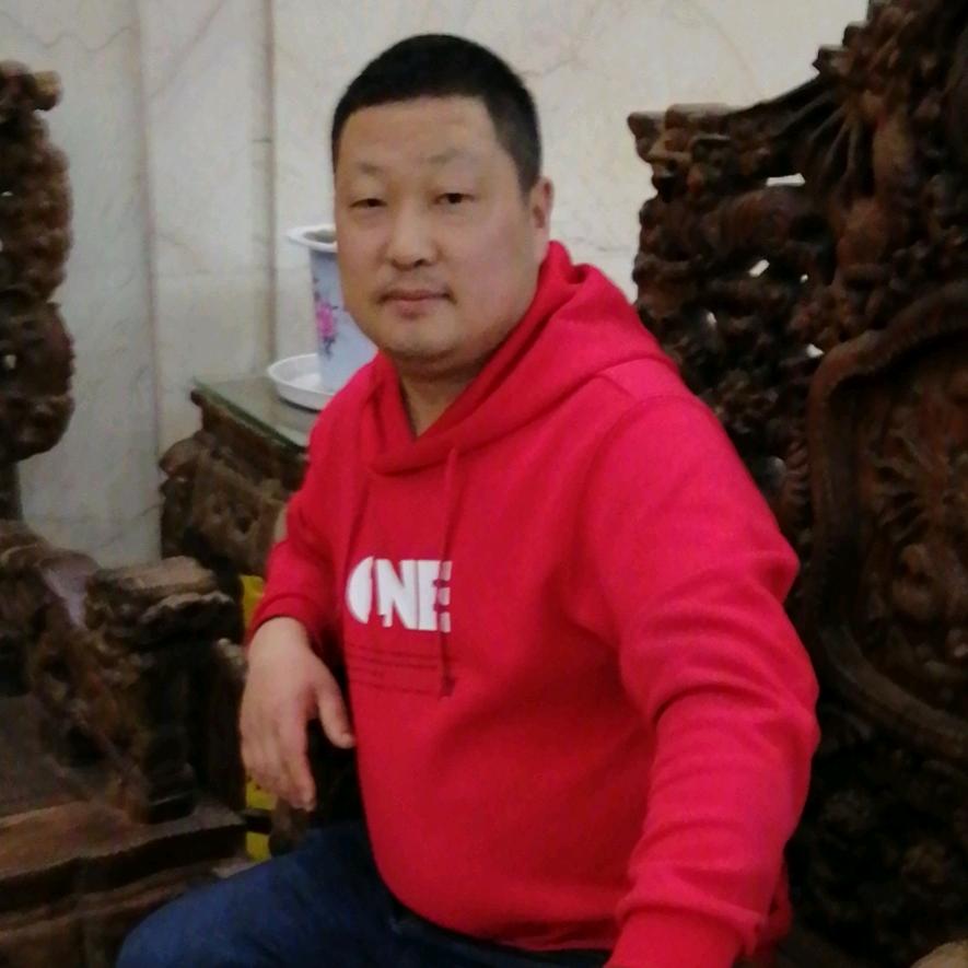 樊先生