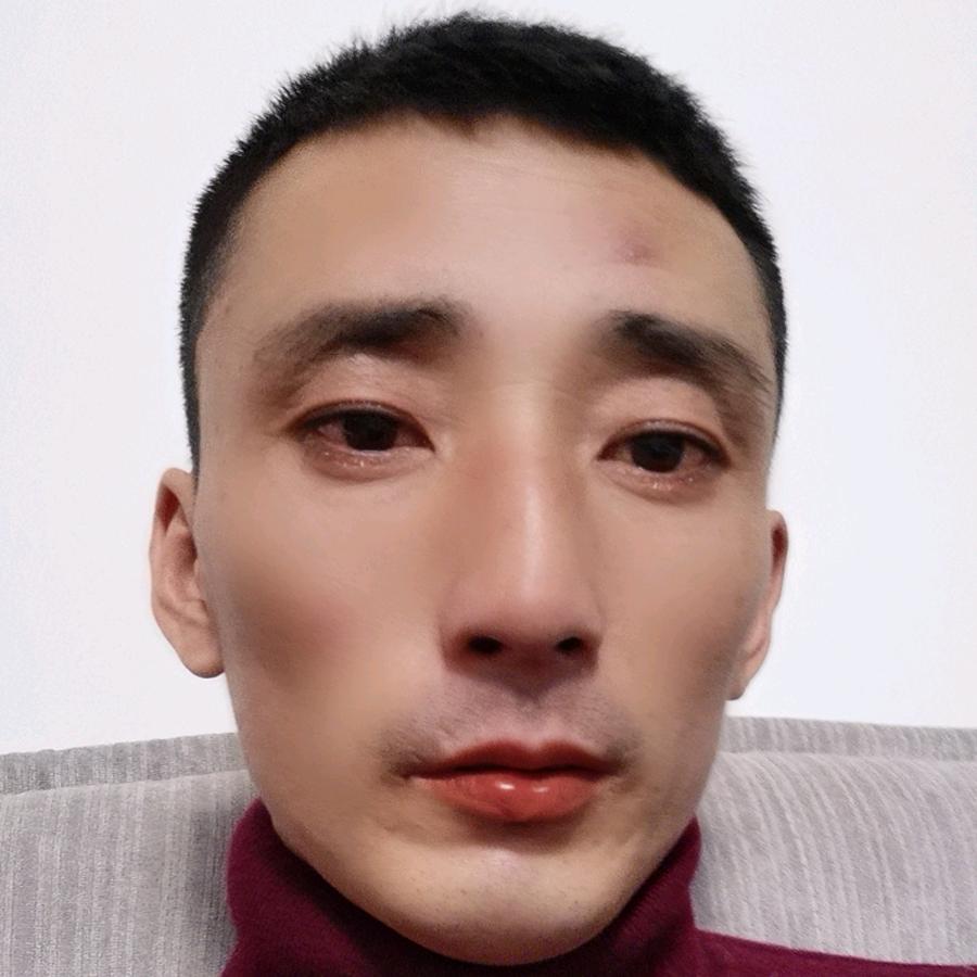 陈百万