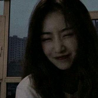 妙
