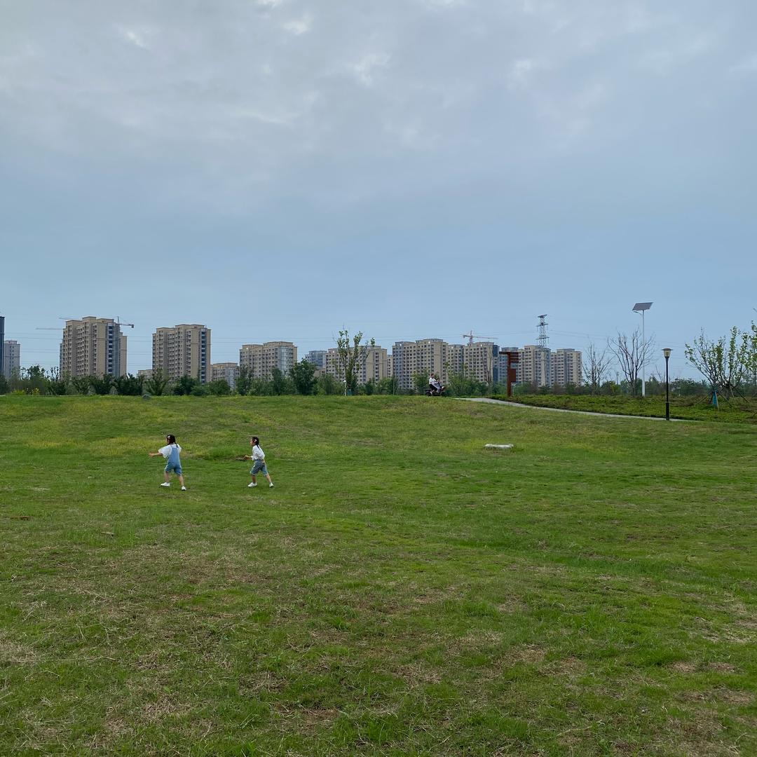 @华伟—博世电器