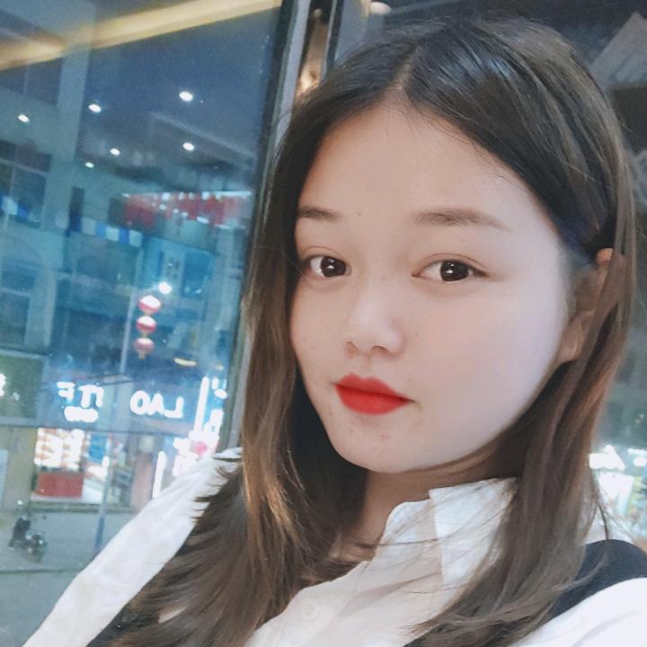 𓋜莓啤汽𖠚 ˎˊ-
