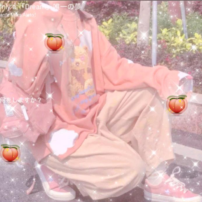 快乐每一天blog_