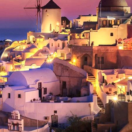 红姐H 拒绝私聊