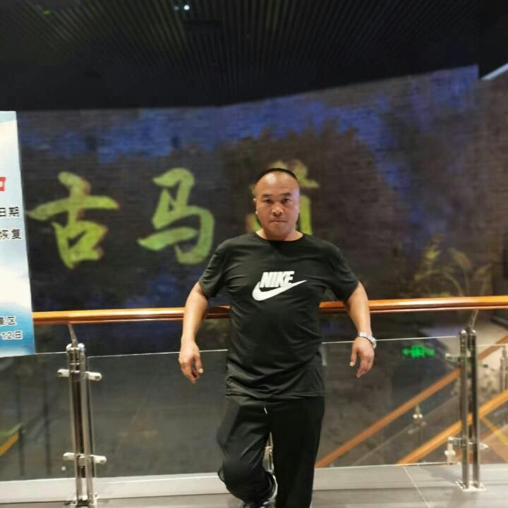 勇往直前rka4