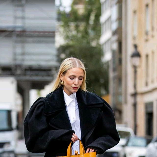 夕阳没有无限好