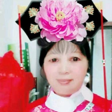 🌈如意吉祥🌈